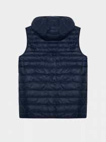 Жилет с утеплителем Boss модель J26456/97E Фото