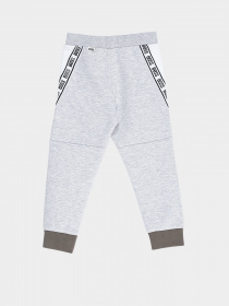 Спортивні штани Boss модель J04399/A32 Спортивні штани Boss модель J04399/A32 Фото