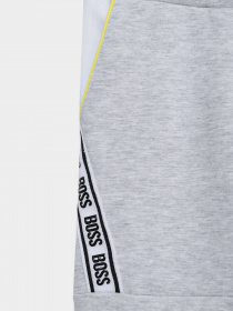 Спортивні штани Boss модель J04399/A32 Спортивні штани Boss модель J04399/A32 Фото