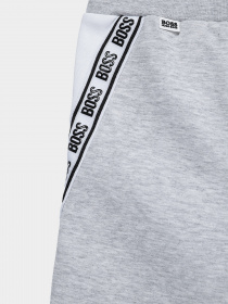 Спортивні штани Boss модель J04399/A32 Спортивні штани Boss модель J04399/A32 Фото