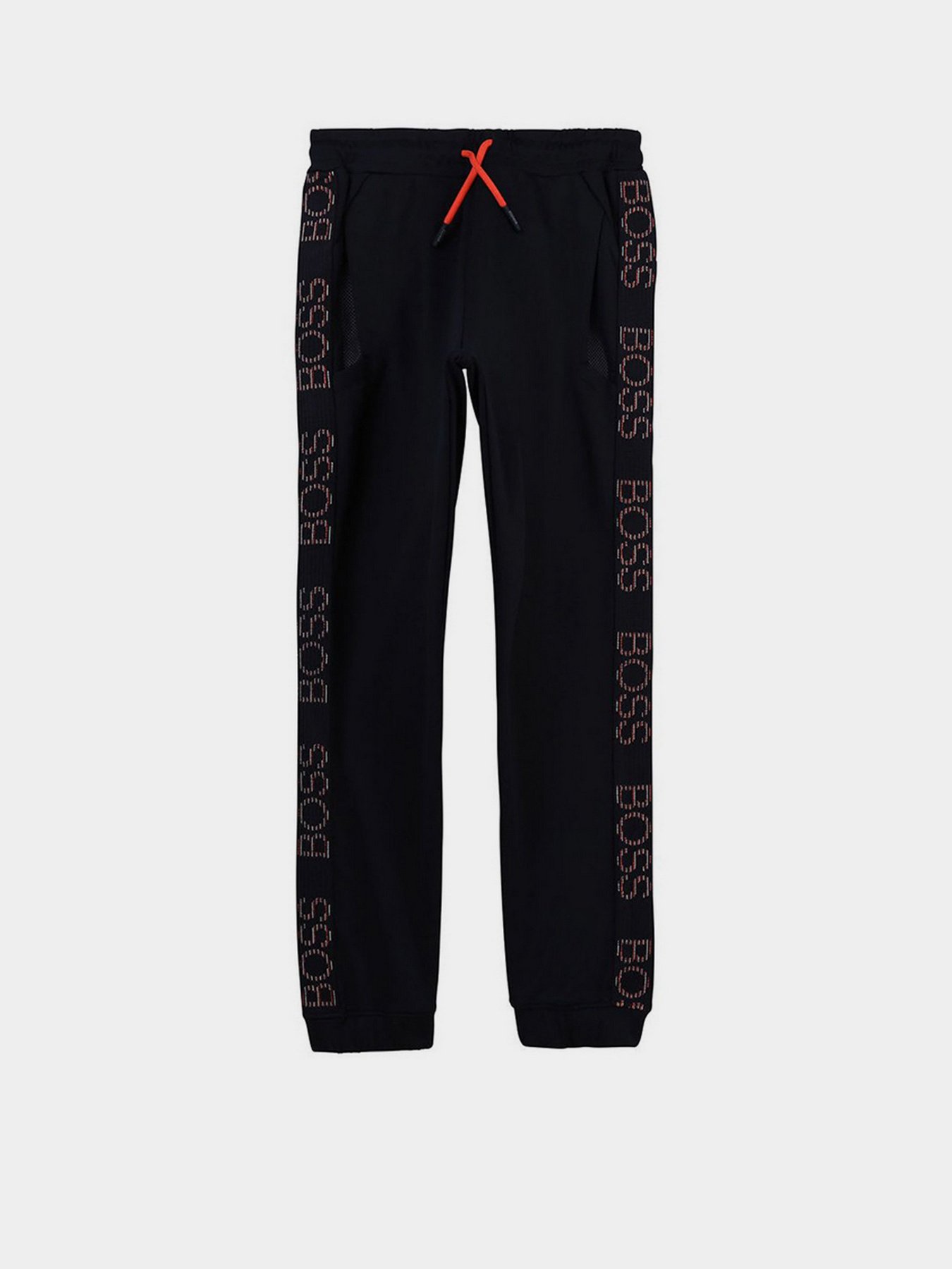 Шорты Boss модель J24707/849 Фото