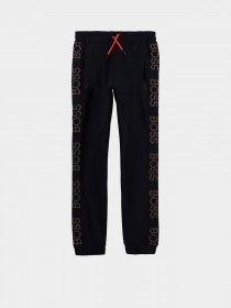 Шорты Boss модель J24707/849 Фото