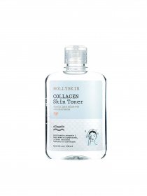 Тоник для лица Collagen Hollyskin модель 0017h Фото