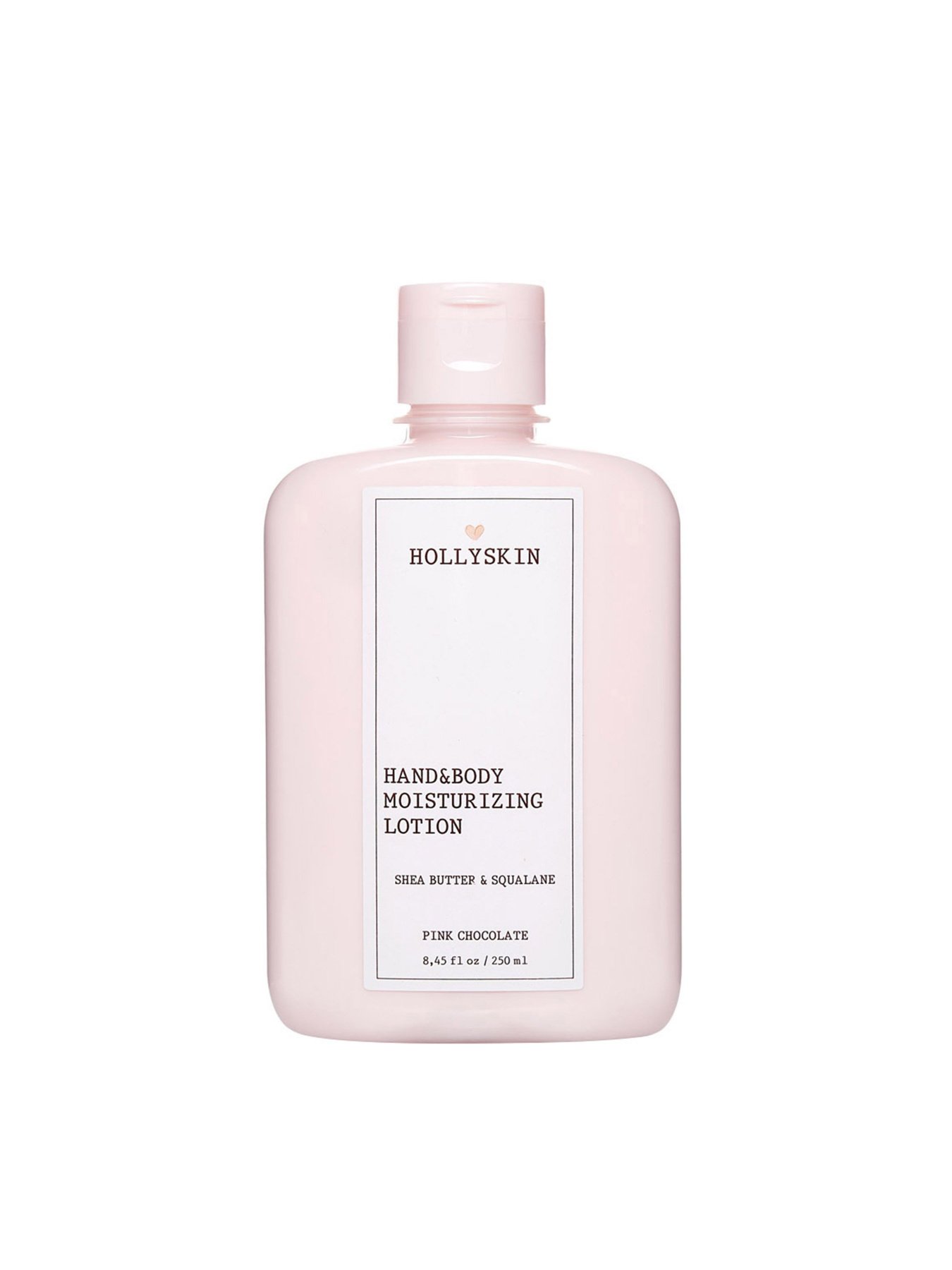 Зволожувальний лосьйон Hollyskin модель 0130h Фото