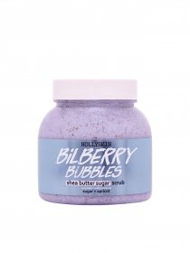 Сахарный скраб Hollyskin модель 0269h Фото