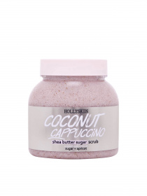 Сахарный скраб Hollyskin модель 0271h Фото