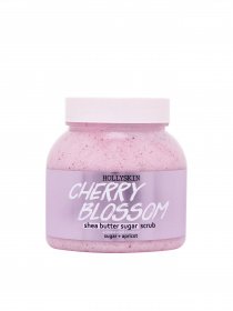 Сахарный скраб Hollyskin модель 0276h Фото