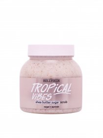 Сахарный скраб Hollyskin модель 0278h Фото
