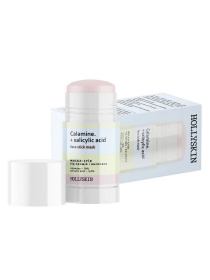 Hollyskin модель 0286h Фото