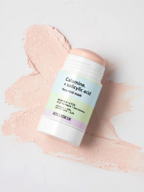 Hollyskin модель 0286h Фото