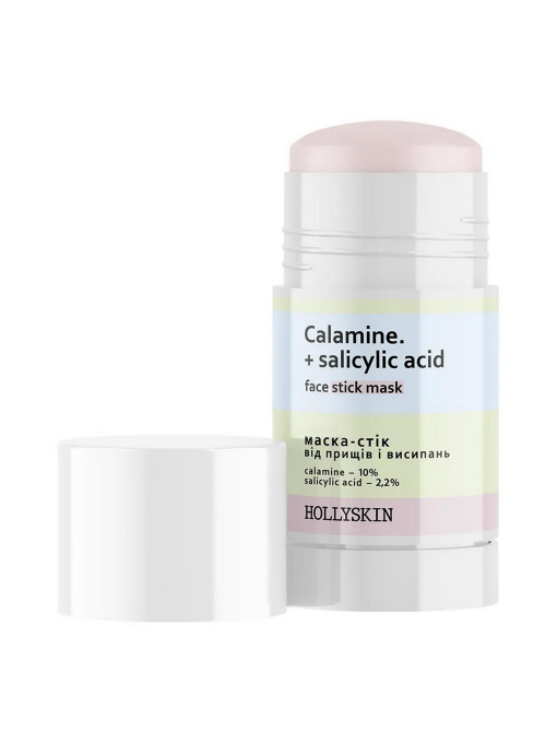 Hollyskin модель 0286h Фото