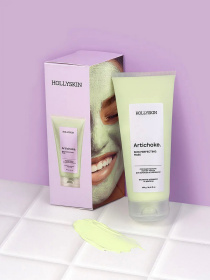 Hollyskin модель 0298h Фото