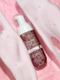 Hollyskin модель 0292h Фото