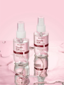 Hollyskin модель 0310h Фото