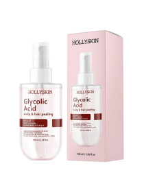 Hollyskin модель 0310h Фото