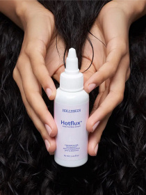 Hollyskin модель 0247h Фото