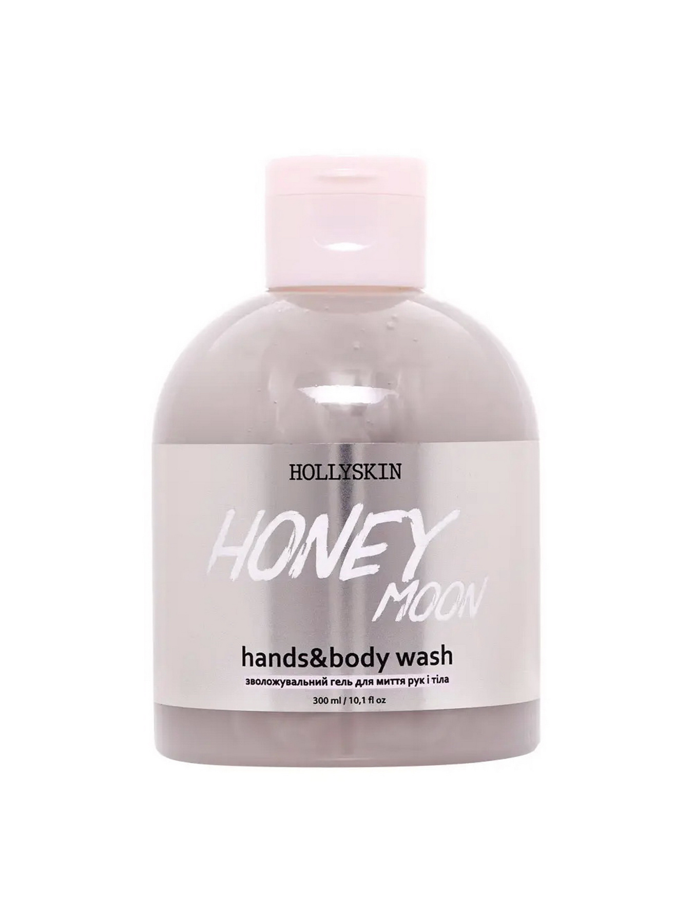 Hollyskin модель 0257h Фото