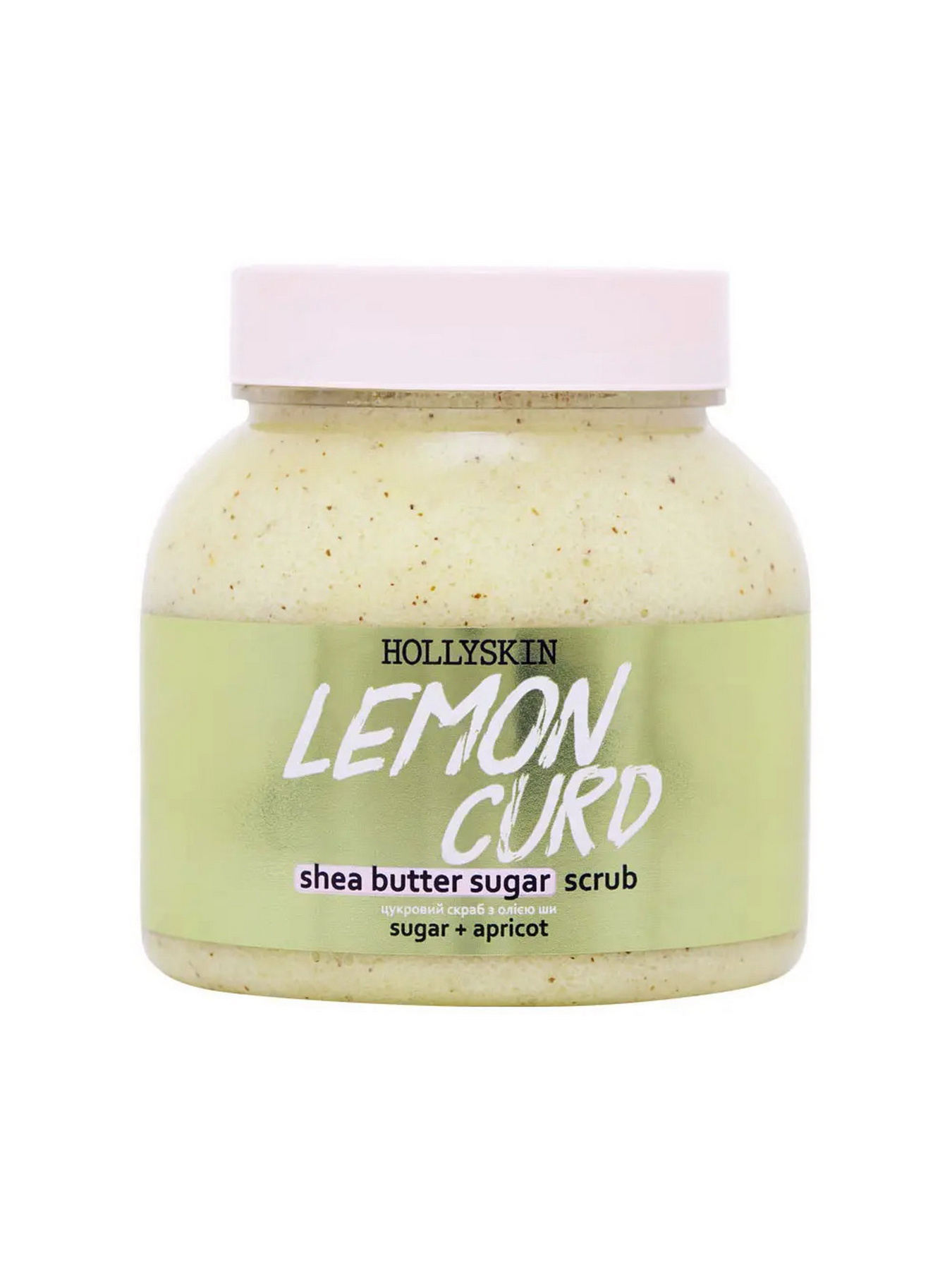 Hollyskin модель 0272h Фото