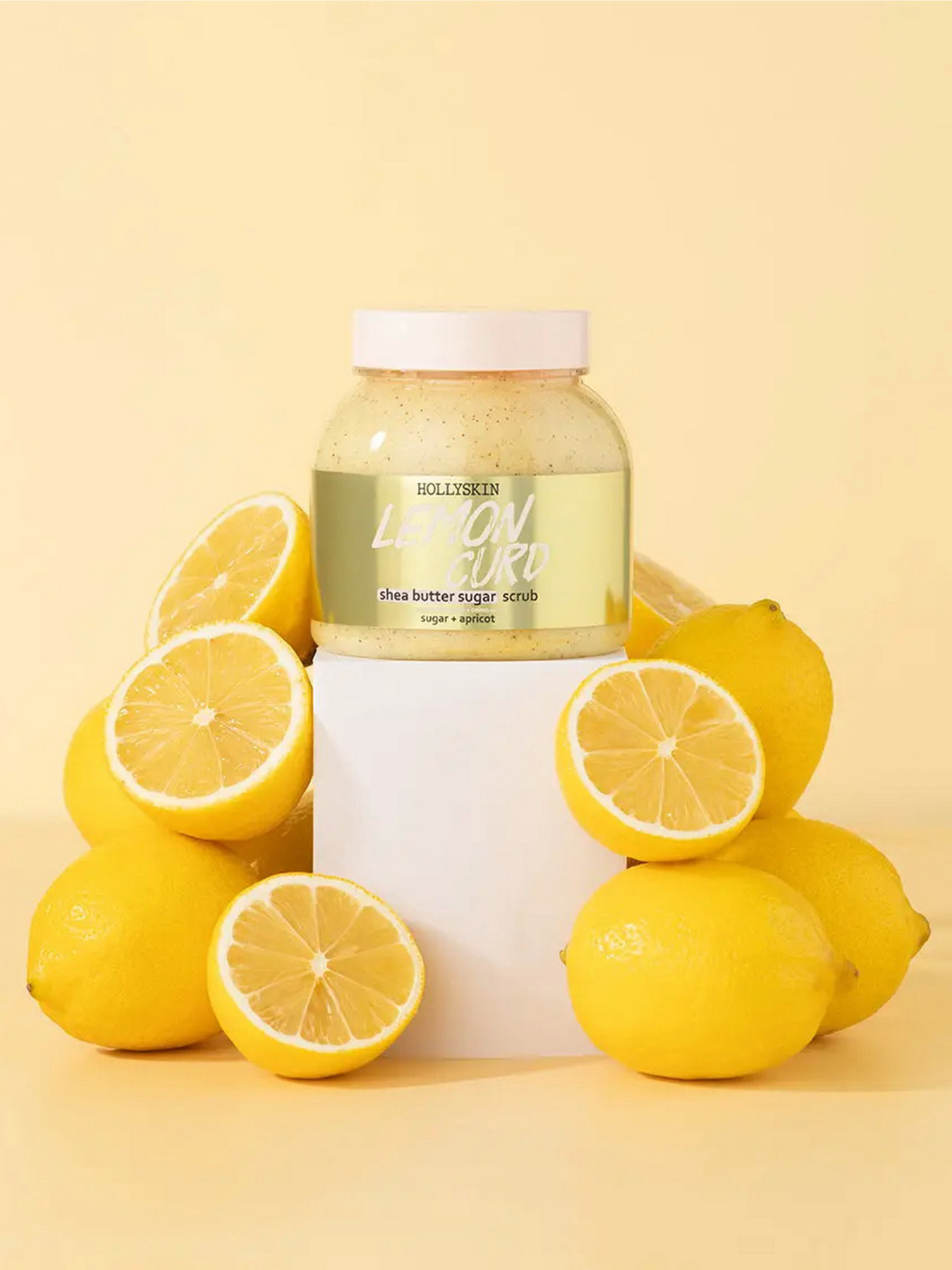 Hollyskin модель 0272h Фото