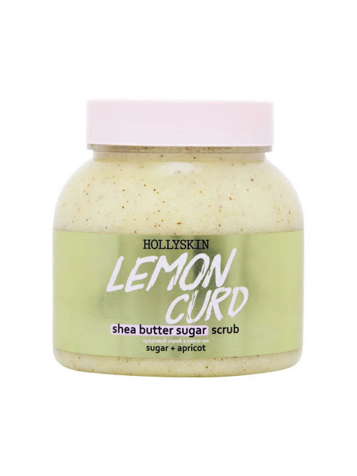 Hollyskin модель 0272h Фото