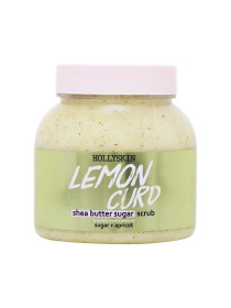 Hollyskin модель 0272h Фото