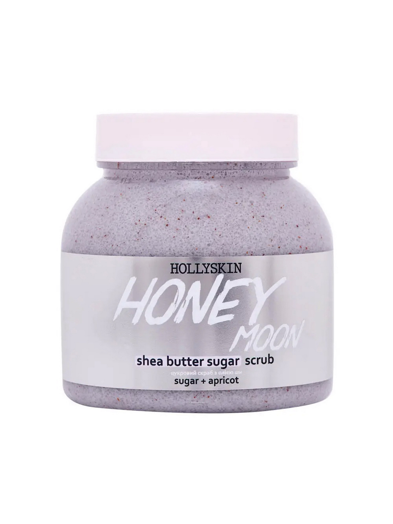 Hollyskin модель 0277h Фото