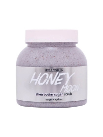 Hollyskin модель 0277h Фото