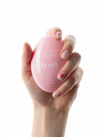 Hollyskin модель 0297h Фото