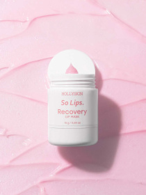 Маска для губ Hollyskin модель 0365h Фото