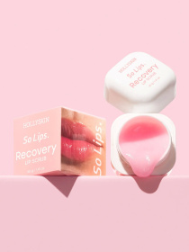 Hollyskin модель 0366h Фото