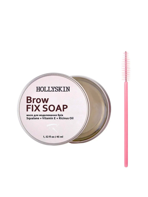 Hollyskin модель 0037h Фото