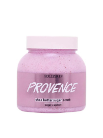 Цукровий скраб Hollyskin модель 0273h Фото