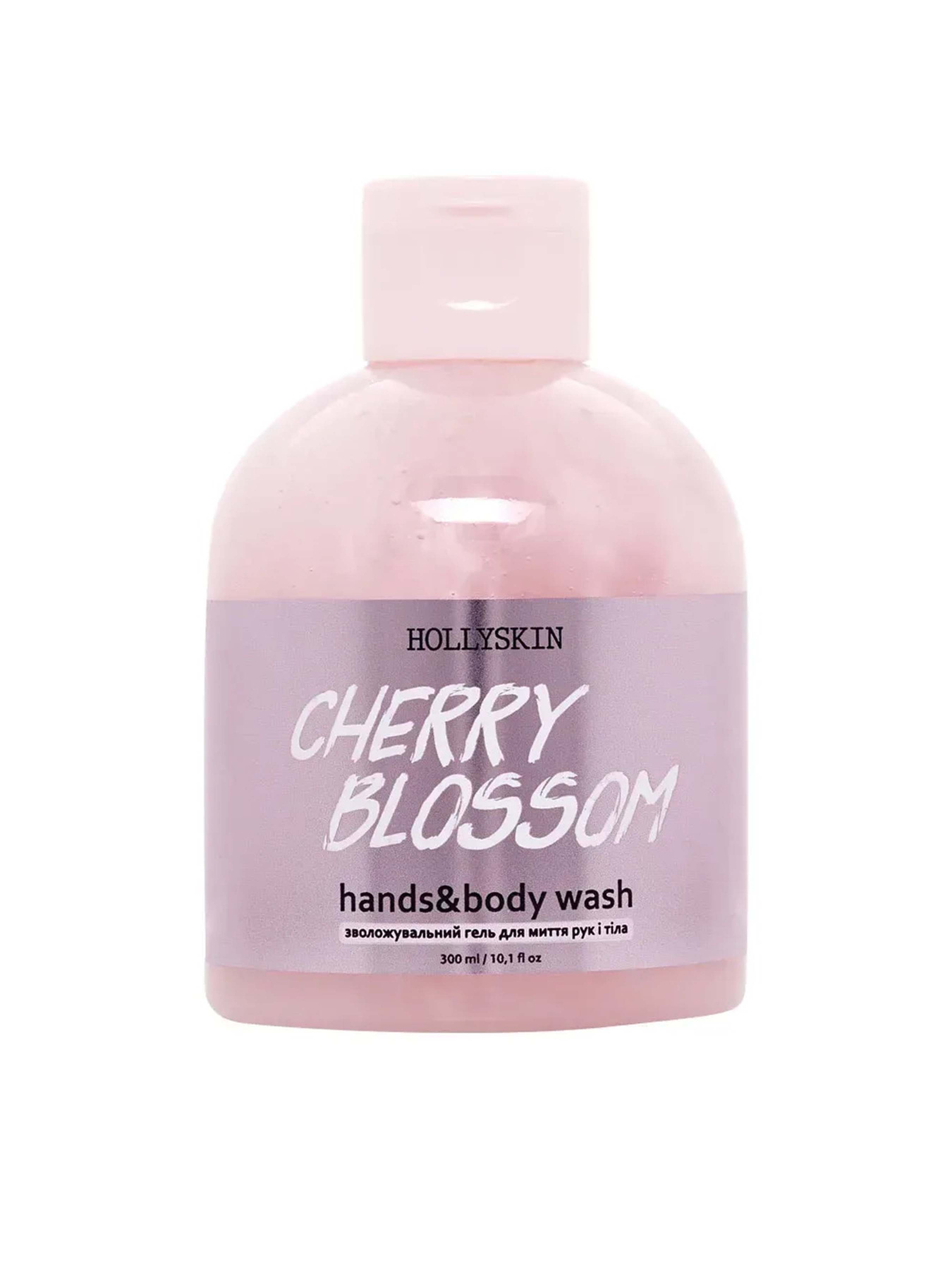 Hollyskin модель 0256h Фото