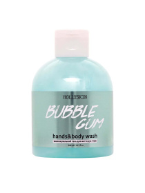 Hollyskin модель 0250h Фото