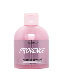 Hollyskin модель 0253h Фото