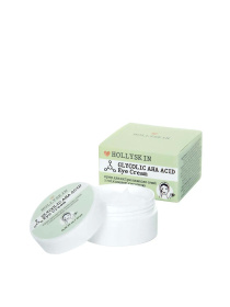 Hollyskin модель 0221h Фото