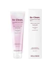 Hollyskin модель 0317h Фото