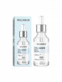 Сыворотка для лица Collagen Hollyskin модель 0027h Фото