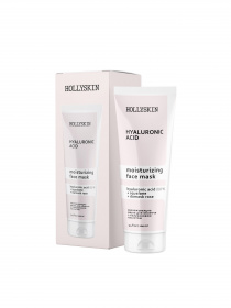 Маска для лица Hyaluronic Acid Hollyskin модель 0031h Фото