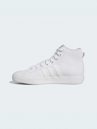 Кеди високі adidas модель HP2344 — фото 3 - INTERTOP