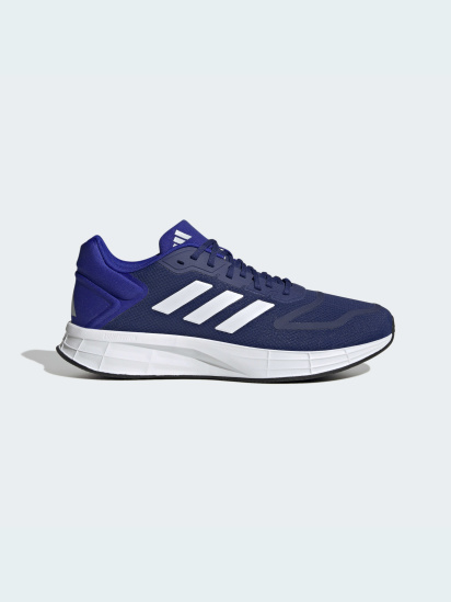 Кросівки для бігу adidas Duramo модель HP2383 — фото 3 - INTERTOP