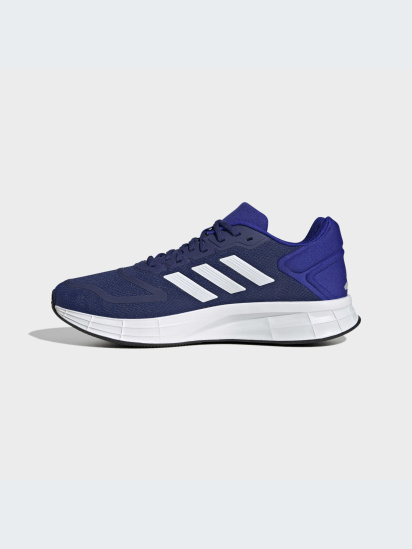 Кросівки для бігу adidas Duramo модель HP2383 — фото 12 - INTERTOP