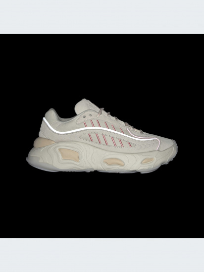 Кроссовки adidas Ozweego модель HP2885-KZ — фото - INTERTOP