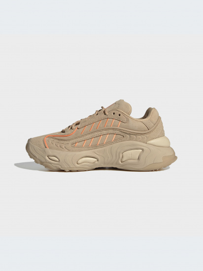 Кроссовки adidas Ozweego модель HP2886-KZ — фото 6 - INTERTOP