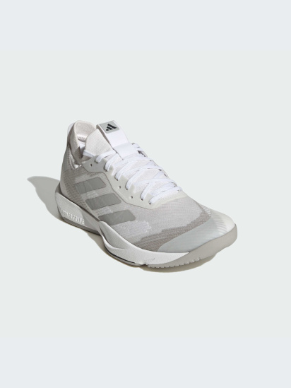 Кросівки для тренувань adidas Rapida модель HP3266 — фото 4 - INTERTOP