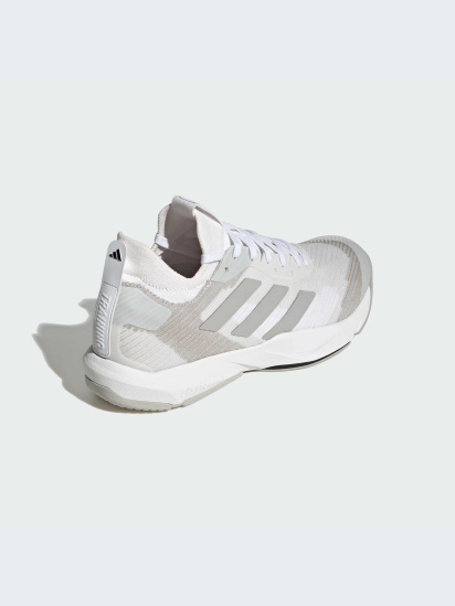 Кросівки для тренувань adidas Rapida модель HP3266 — фото 5 - INTERTOP