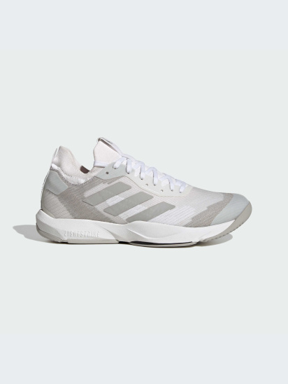 Кросівки для тренувань adidas Rapida модель HP3266 — фото - INTERTOP