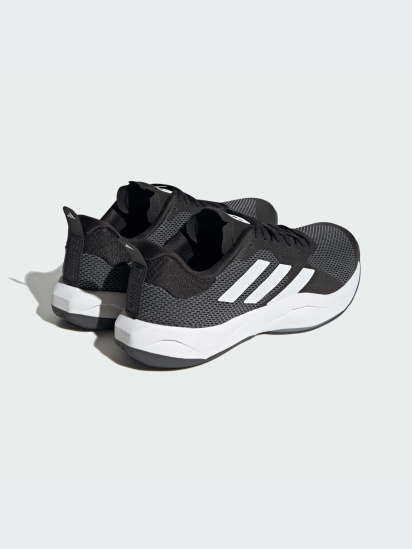 Кросівки для бігу adidas модель HP3287 — фото 10 - INTERTOP