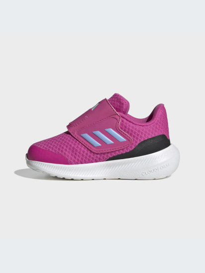 Кросівки adidas модель HP5860 — фото 6 - INTERTOP