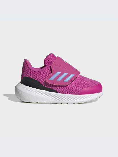 Кросівки adidas модель HP5860 — фото - INTERTOP